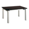 Möbel calligaris Airport CS/4011 Montageanleitung