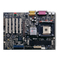 PC-Komponenten AOpen AX4BS Handbuch