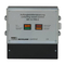 osf NR-12-TRS-2