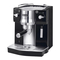 Kaffeemaschinen DeLonghi EC820 Bedienungsanleitung