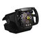 Steuergeräte Thrustmaster Ferrari F1 Wheel Intergral T500 Bedienungsanleitung