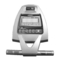 BH Fitness G2465