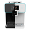 Kaffeemaschinen cecotec Cumbia POWER MATIC-CCINO 9000-Serie Bedienungsanleitung