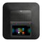 Konferenztelefone Cisco Webex Room Phone Benutzerhandbuch