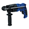 Bohrhammer EINHELL BT-RH 420 Originalbetriebsanleitung