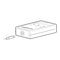 Weinmann VENTIremote alarm 10 m