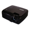 Beamer InFocus X16 Bedienungsanleitung