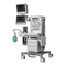 GE Carestation 750