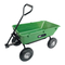 Garten und Gartentechnik Gude GGW 250.1 Originalbetriebsanleitung