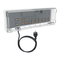 Steuergeräte Watts Vision WFC-03 6Z HC RF 24 Schnellinstallationsanleitung