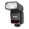 Blitz fϋr Kamera Godox V350 C Bedienungsanleitung