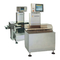 Waagen Sartorius EWK 3010 Betriebsanleitung
