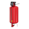 Wassersysteme flamco Flamcomat MK-C G4 REMOTE Installation Und Betriebsanleitung