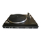 Plattenspieler Telefunken STS-1 hifi Service