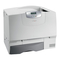Lexmark C760