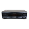 Stereo Empfänger Sony STR-DE215 Bedienungsanleitung