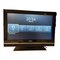 LCD-Fernseher Medion MD 30272 Handbuch