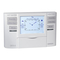 Grasslin QEG-2, QEG-2S - Programmierer-Handbuch