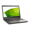 Dell Latitude 5480 Kurzanleitung