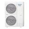 Wärmepumpen Panasonic WH-SDF05E3E5 Planungshandbuch