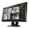 EIZO DuraVision FDF2304W-IP