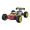 Ferngesteuerte Modelle Kyosho Inferno ST-RR Evo Bauanleitung