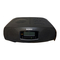 Radiowecker & Uhrenradios Sony ICF-CD820 Bedienungsanleitung