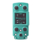 Steuergeräte Pepperl+Fuchs IDENTControl Compact Handbuch