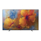 Fernseher Samsung q9f Bedienungsanleitung