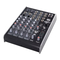 Studio & Recording LD Systems LAX6 Bedienungsanleitung