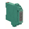 Messumformer Pepperl+Fuchs KFD2-UT2-1-1 Handbuch