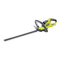 Heckenscheren Ryobi ONE+ OHT-1845 Bedienungsanleitung