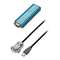 USB-Adapter Balluff BAE PD-ML-010-04 Handbuch