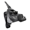 SRAM Stealth-a-majig