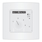 Controller STIEBEL ELTRON rtf Gebrauchsanweisung