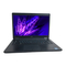 Dell Latitude 5480