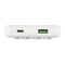 Powerbank Tronic QI TPBQS 10000 A1 Bedienungs- Und Sicherheitshinweise