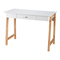 Tische Costway HW61359 Handbuch