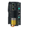 Gateways Pepperl+Fuchs VBG-EP1-KE5-D Serie Handbuch