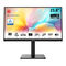 Monitore MSI Modern MD2412P Benutzerhandbuch