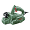 Schleifmaschinen Bosch PHO 2000 Originalbetriebsanleitung