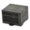 Siemens SIMATIC NET DP/AS-Interface Link 20
