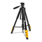 KODAK PHOTO GEAR DREI-/EINBEINSTATIV 70"/178 cm Handbuch