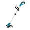 Makita UR100D - Handbuch für Akku-Rasentrimmer