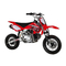 Beta MINICROSS R107