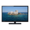 Panasonic TX-L32XM6E