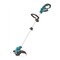 Trimmer Makita UR100D Betriebsanleitung