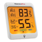 Thermostate ThermoPro TP-53 Bedienungsanleitung