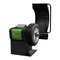 Bosch Start Line WBE 260
