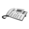 Telefone T-Mobile T-Comfort series Handbuch